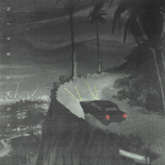 Mullholland Drive, My Abyss