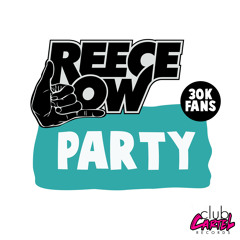 Reece Low - Party (Original Mix) 30k FB Likes Free Download [Club Cartel]