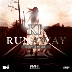 Ki Runaway