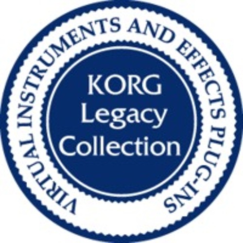 korg legacy collection review korg legacy collection review
