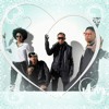 All Around The World - Mindless Behavior
