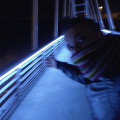 Driftind @way