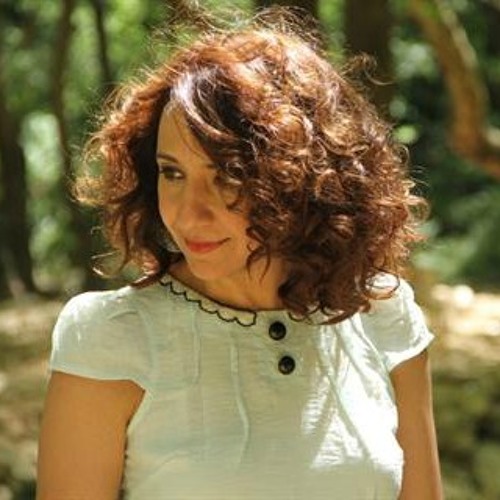 Rima Khcheich - Ana Hina Yabnil Halal | ريما خشيش - أنا هنا يا ابن الحلال