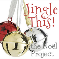 Jingle This (Excerpt)