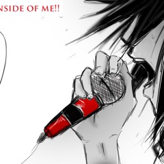 All InSide Of Me (prod.cheta)