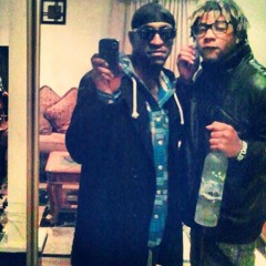 WvTTZ Ft UZI ROLLACK.= WORD IS OURZ..=R.I.P WVTTZ