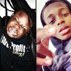 Same Night Feat. Skullyboy Bundy