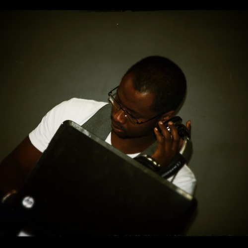 philip monteiro, fodé baro &  clayton hamilton :Mbi Fé & All Night Long mix by 20cent