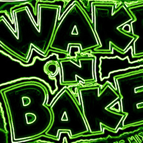 Felony The Prodigy- Wake & Bake