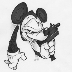 90s(ProdBeatBlap)