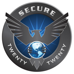 Secure 20/20 - User Involvement In An Effective Information Security Program