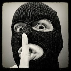Disfrutalo Siempre(BeatBigBlap)