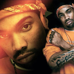 VENDETTA(Flossgenius,M.E. and Big Proof)