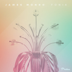 James Monro - Singularity [Proton Music]