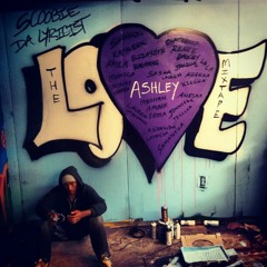 Prime Rib (Track 6) *LYRICS IN DESCRIPTION*