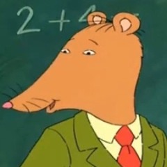 Just a little too much homework