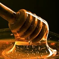 Boy Oh Boy - Honey Can You Keep It Down