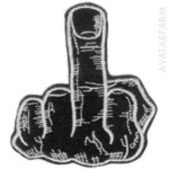 MARDY WORLD "Fuck Niggaz" Fenco Ft Boogz & TonieBandz