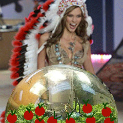 RELIGIOUS PHASE FAN BONUS MEDLEY: 100% comanche + hydroponic tomato calculations