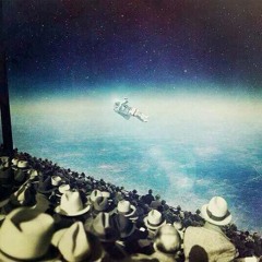 Apollo Knox | NeverLeft (RIP J.DILLA!)