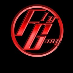 Fly Gang (Hp  Da Boy)Ft Compton Menace "Can't judge me"