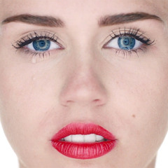 Miley Cyrus - Wrecking Ball (Mister B Remix)