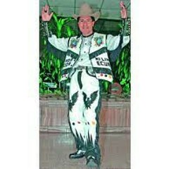 Ángel Guaraca Lolita Mercedes