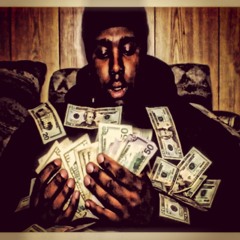 Maci Bandz - Be Like You #FPG