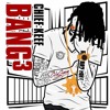 Chief Keef - Make It Count (Bang 3)