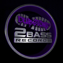 Now My Selecta VIP (Free Download)