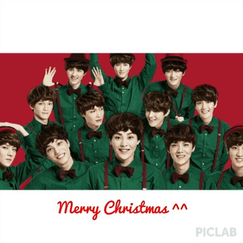 Download Lagu nuansa benign chrisye sabda