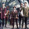 Merry Men