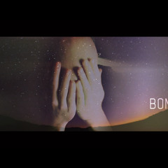 L - Bom Rapaz [Prod. REIS]