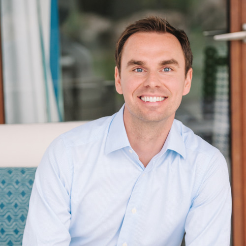 Stream Brendon Burchard | Listen to The Experts Roadmap: Sharing &  Monetizing Who You Are playlist online for free on SoundCloud