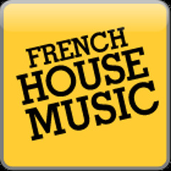 Feelin' French (French House Mix)