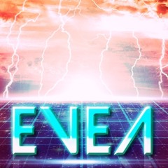 Modern Talking - You're My Heart, You're My Soul (EVEA Remix) [clip]