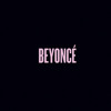 Beyonce - XO