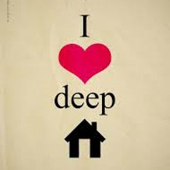 Ten Walls - Requiem - (Original Mix)