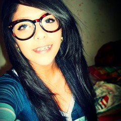 Mi Vida vaa! - (Jemima Limon)