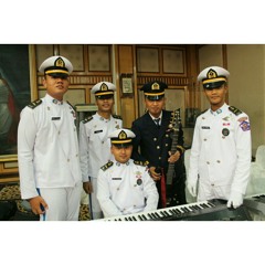 Lingkupi Ku (Cover By Praise And Worship Team Natal AMD at D'studio Grand Galaxy City