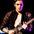 Artwork for Time Wasting (Live) - Heffron Drive