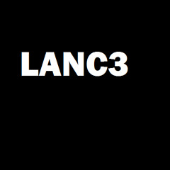 The monster (lanc3 remix)