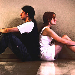 Hoy - Machu Mr Ft Mayky Rs  Fersh