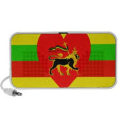 Boom Rasta