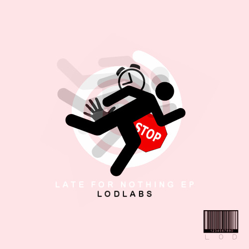 5. "DO WE GO" (Chiara Nariko - Lost) refix - LODlabs