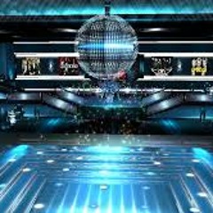 I Think is Mener Something - Charly Groove (Original Mix)