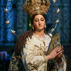 España Cañi