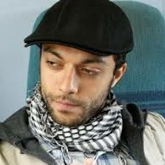 عبد الرحمن محمد _ الله معا