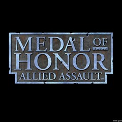 Medal Of Honor Allied Assault soundtrack