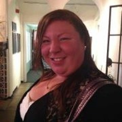 The Chauncee Marie Boyd Show - happy for the new year (made with Spreaker)